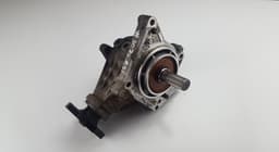 NISSAN 33101JD60A Transfer Box NISSAN X-TRAIL II (T31) (2007-2013) — thumbnail 1