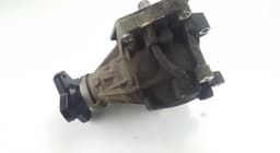 NISSAN 33101JD60A Transfer Box NISSAN X-TRAIL II (T31) (2007-2013) — thumbnail 6