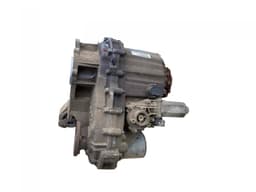 LAND ROVER LR089531 Transfer Box LAND ROVER RANGE ROVER IV (LG/L405) (2012-2021) — thumbnail 4