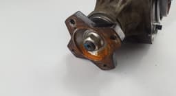 NISSAN 33101JD60A Transfer Box NISSAN X-TRAIL II (T31) (2007-2013) — thumbnail 2