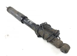 MERCEDES-BENZ A2113266800 Shock Absorber Rear Right MERCEDES-BENZ CLS (C219) (2004-2010) — thumbnail 1