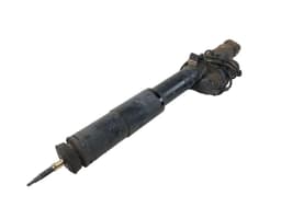 MERCEDES-BENZ A2113266800 Shock Absorber Rear Right MERCEDES-BENZ CLS (C219) (2004-2010) — thumbnail 2