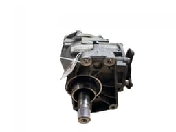 VW 0A6409053AG Transfer Box VW TIGUAN I (5N) (2007-2018) — thumbnail 2