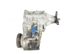 LEXUS 3610050011 Transfer Box LEXUS LS (XF40) (2006-2017) — thumbnail 3