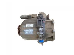 LAND ROVER LR089531 Transfer Box LAND ROVER RANGE ROVER IV (LG/L405) (2012-2021) — thumbnail 2