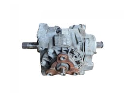 VW 0A6409053AG Transfer Box VW TIGUAN I (5N) (2007-2018) — thumbnail 1