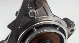 NISSAN 33101JD60A Transfer Box NISSAN X-TRAIL II (T31) (2007-2013) — thumbnail 4