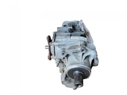 VW 0A6409053AG Transfer Box VW TIGUAN I (5N) (2007-2018) — thumbnail 4