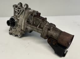 MITSUBISHI 3200A067 Transfer Box MITSUBISHI OUTLANDER II (CW, ZG, ZH) (2006-2012) — thumbnail 2