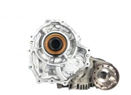 LEXUS 3610050011 Transfer Box LEXUS LS (XF40) (2006-2017) — thumbnail 1