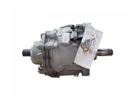 VW 0A6409053AG Transfer Box VW TIGUAN I (5N) (2007-2018) — thumbnail 3