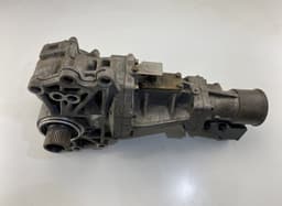 MITSUBISHI 3200A067 Transfer Box MITSUBISHI OUTLANDER II (CW, ZG, ZH) (2006-2012) — thumbnail 1