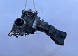 MITSUBISHI 3200A140 Transfer Box MITSUBISHI OUTLANDER II (CW, ZG, ZH) (2006-2012) — thumbnail 1