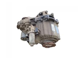 LAND ROVER LR089531 Transfer Box LAND ROVER RANGE ROVER IV (LG/L405) (2012-2021) — thumbnail 3