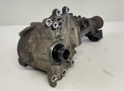 MITSUBISHI 3200A067 Transfer Box MITSUBISHI OUTLANDER II (CW, ZG, ZH) (2006-2012) — thumbnail 3