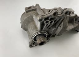 MITSUBISHI 3200A067 Transfer Box MITSUBISHI OUTLANDER II (CW, ZG, ZH) (2006-2012) — thumbnail 2