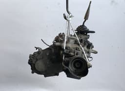 MITSUBISHI MR165982 Transfer Box MITSUBISHI PAJERO SPORT (K90) (1997-2008) — thumbnail 3