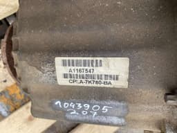 LAND ROVER LR089531 Transfer Box LAND ROVER RANGE ROVER IV (LG/L405) (2012-2021) — thumbnail 5