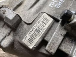 VW 0A6409053AG Transfer Box VW TIGUAN I (5N) (2007-2018) — thumbnail 5