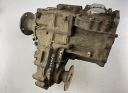 FORD Transfer Box FORD RANGER II (2005-2012) — thumbnail 1