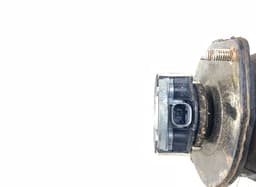 MERCEDES-BENZ A2303200513 Shock Absorber Rear Right MERCEDES-BENZ SL-CLASS (R230) (2001-2012) — thumbnail 1