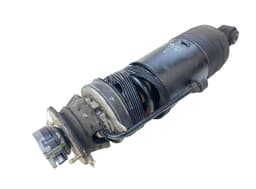 MERCEDES-BENZ A2303200513 Shock Absorber Rear Right MERCEDES-BENZ SL-CLASS (R230) (2001-2012) — thumbnail 4