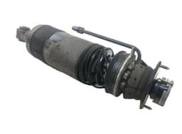 MERCEDES-BENZ A2303200513 Shock Absorber Rear Right MERCEDES-BENZ SL-CLASS (R230) (2001-2012) — thumbnail 1