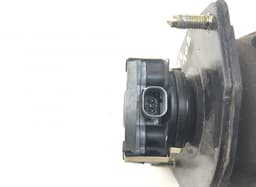 MERCEDES-BENZ A2303200513 Shock Absorber Rear Right MERCEDES-BENZ SL-CLASS (R230) (2001-2012) — thumbnail 5