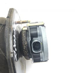 MERCEDES-BENZ A2303200513 Shock Absorber Rear Right MERCEDES-BENZ SL-CLASS (R230) (2001-2012) — thumbnail 3