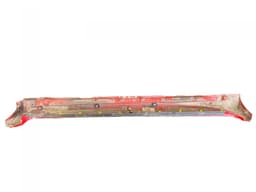 VOLVO 39816582 Side Skirt Left VOLVO XC90 I (2002-2014) — thumbnail 2