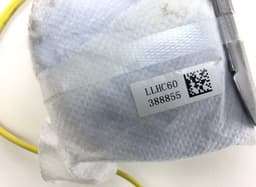 TOYOTA 7392042090 Side seat Airbag Front left TOYOTA RAV 4 V (XA50) (2018-) — thumbnail 5