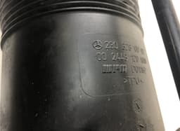 MERCEDES-BENZ A2303200513 Shock Absorber Rear Right MERCEDES-BENZ SL-CLASS (R230) (2001-2012) — thumbnail 4