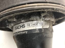 MERCEDES-BENZ A2303200513 Shock Absorber Rear Right MERCEDES-BENZ SL-CLASS (R230) (2001-2012) — thumbnail 3
