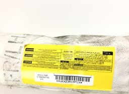LEXUS 7392048040 Side seat Airbag Front left LEXUS RX III (AL10) (2008-2015) — thumbnail 6