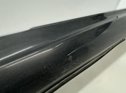 MERCEDES-BENZ A2216980354 Side Skirt Left MERCEDES-BENZ S-CLASS (W221) (2005-2013) — thumbnail 4