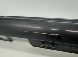 MERCEDES-BENZ A2216980354 Side Skirt Left MERCEDES-BENZ S-CLASS (W221) (2005-2013) — thumbnail 3