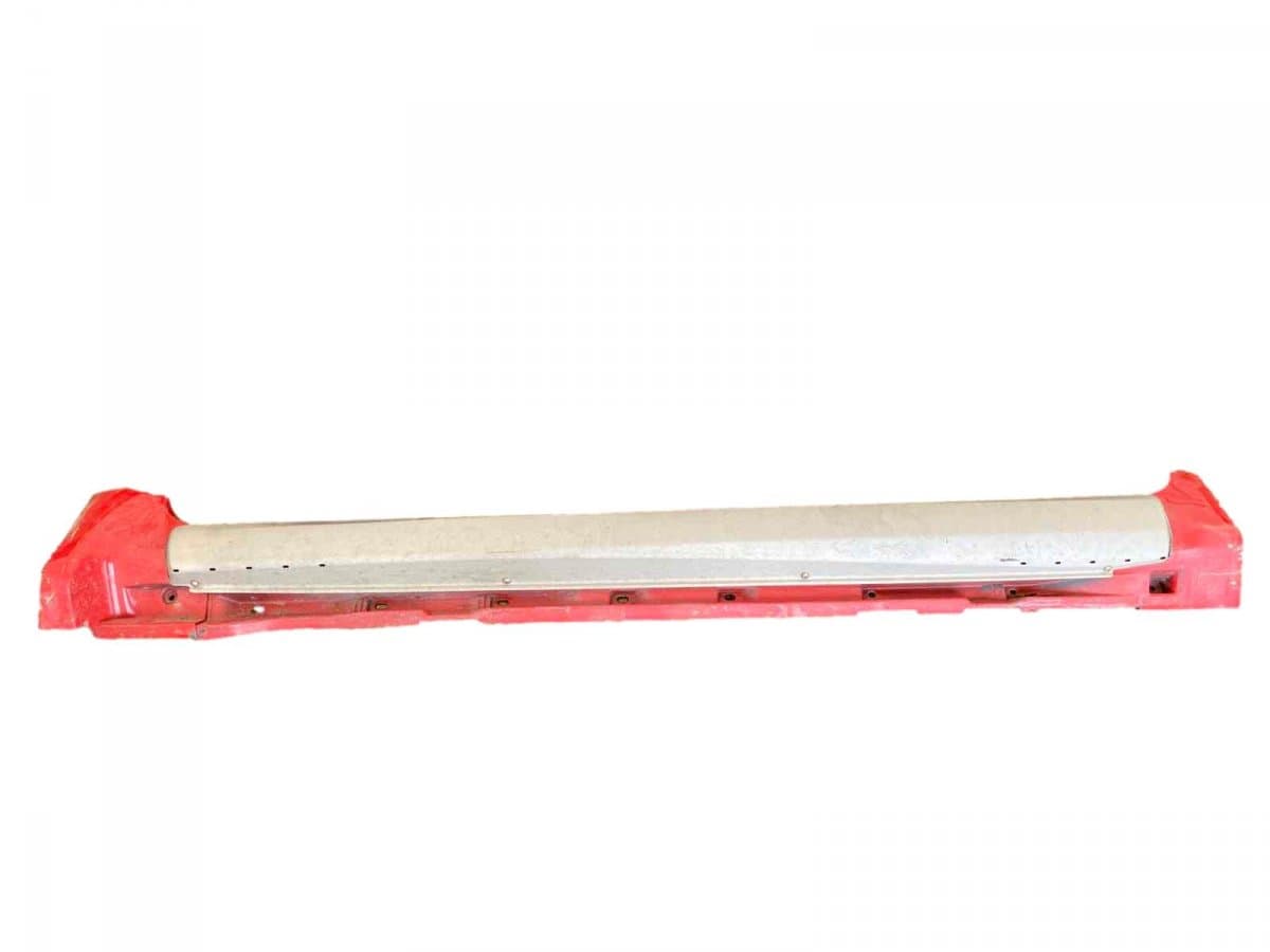 VOLVO 39816582 Side Skirt Left VOLVO XC90 I (2002-2014)
