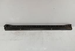 MITSUBISHI Side Skirt Left MITSUBISHI OUTLANDER II (CW, ZG, ZH) (2006-2012) — thumbnail 3
