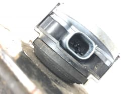MERCEDES-BENZ A2303200513 Shock Absorber Rear Right MERCEDES-BENZ SL-CLASS (R230) (2001-2012) — thumbnail 5