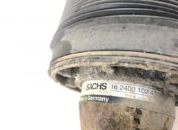 MERCEDES-BENZ A2303200513 Shock Absorber Rear Right MERCEDES-BENZ SL-CLASS (R230) (2001-2012) — thumbnail 3