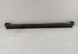 MITSUBISHI Side Skirt Left MITSUBISHI OUTLANDER II (CW, ZG, ZH) (2006-2012) — thumbnail 2
