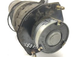 MERCEDES-BENZ A2303200513 Shock Absorber Rear Right MERCEDES-BENZ SL-CLASS (R230) (2001-2012) — thumbnail 2