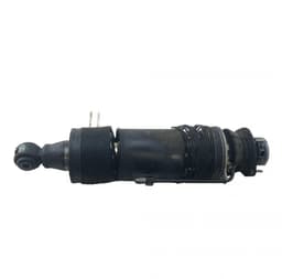 MERCEDES-BENZ A2303200513 Shock Absorber Rear Right MERCEDES-BENZ SL-CLASS (R230) (2001-2012) — thumbnail 2