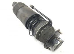 MERCEDES-BENZ A2303200513 Shock Absorber Rear Right MERCEDES-BENZ SL-CLASS (R230) (2001-2012) — thumbnail 1