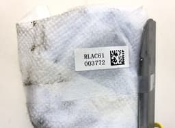 TOYOTA 7391042090 Side seat Airbag Front Right TOYOTA RAV 4 V (XA50) (2018-) — thumbnail 5
