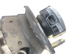 MERCEDES-BENZ A2303200513 Shock Absorber Rear Right MERCEDES-BENZ SL-CLASS (R230) (2001-2012) — thumbnail 2