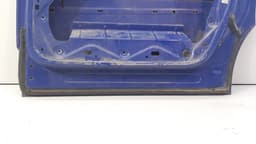 VW Sliding door right VW CADDY III (2K) (2004-2015) — thumbnail 5