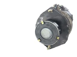 MERCEDES-BENZ A2303200513 Shock Absorber Rear Right MERCEDES-BENZ SL-CLASS (R230) (2001-2012) — thumbnail 6