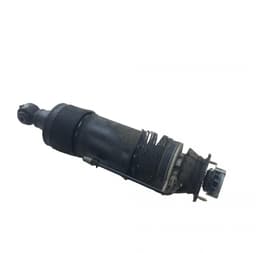 MERCEDES-BENZ A2303200513 Shock Absorber Rear Right MERCEDES-BENZ SL-CLASS (R230) (2001-2012) — thumbnail 1