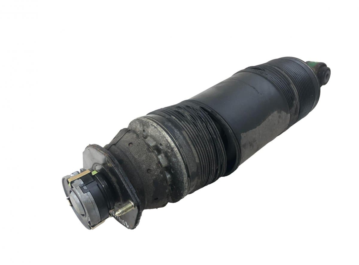 MERCEDES-BENZ A2303200513 Shock Absorber Rear Right MERCEDES-BENZ SL-CLASS (R230) (2001-2012)